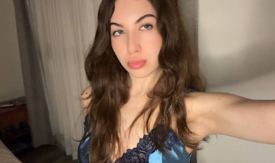 Photo Amber in Kagoshima