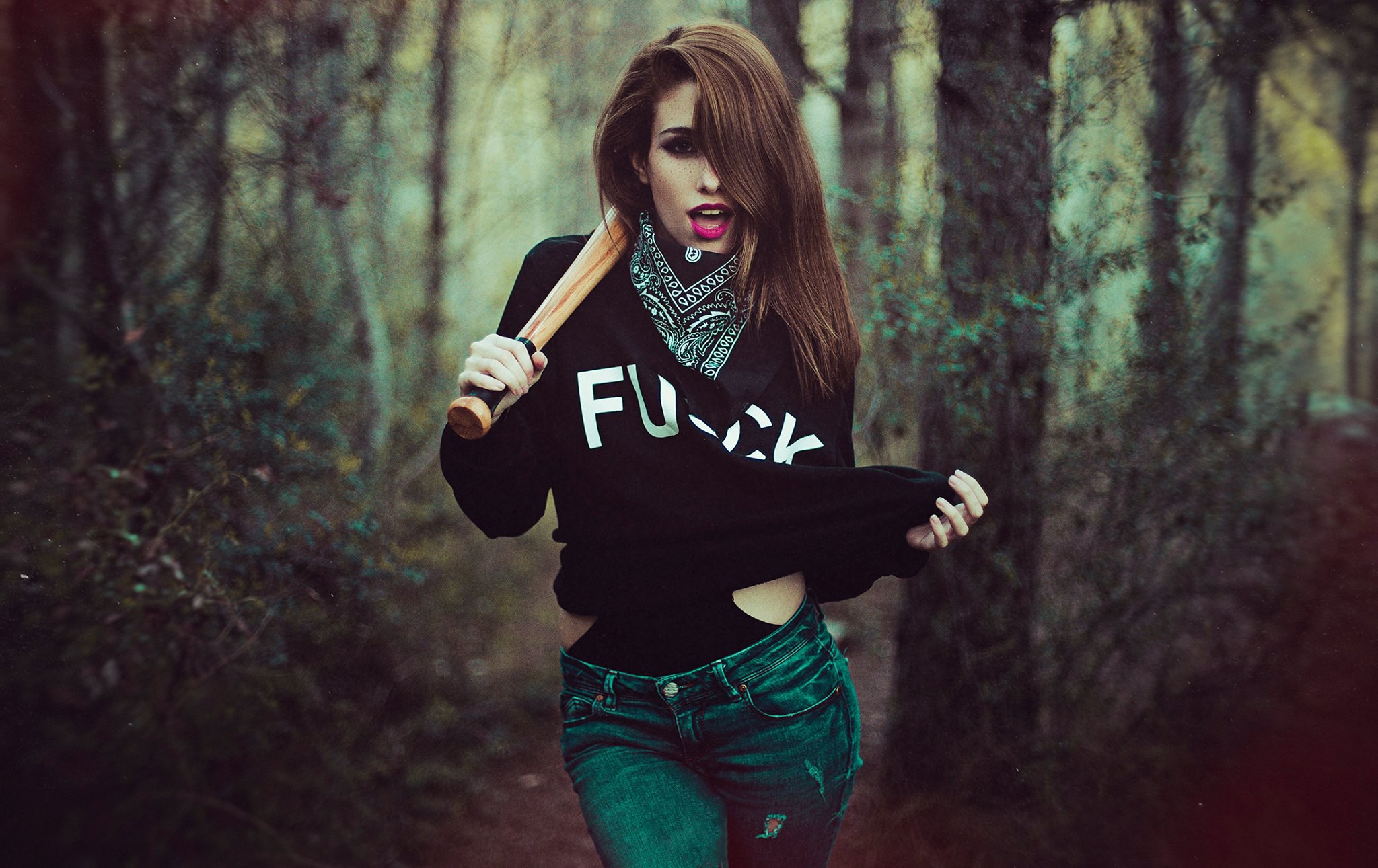 Sassy girls underwear in Kagoshima