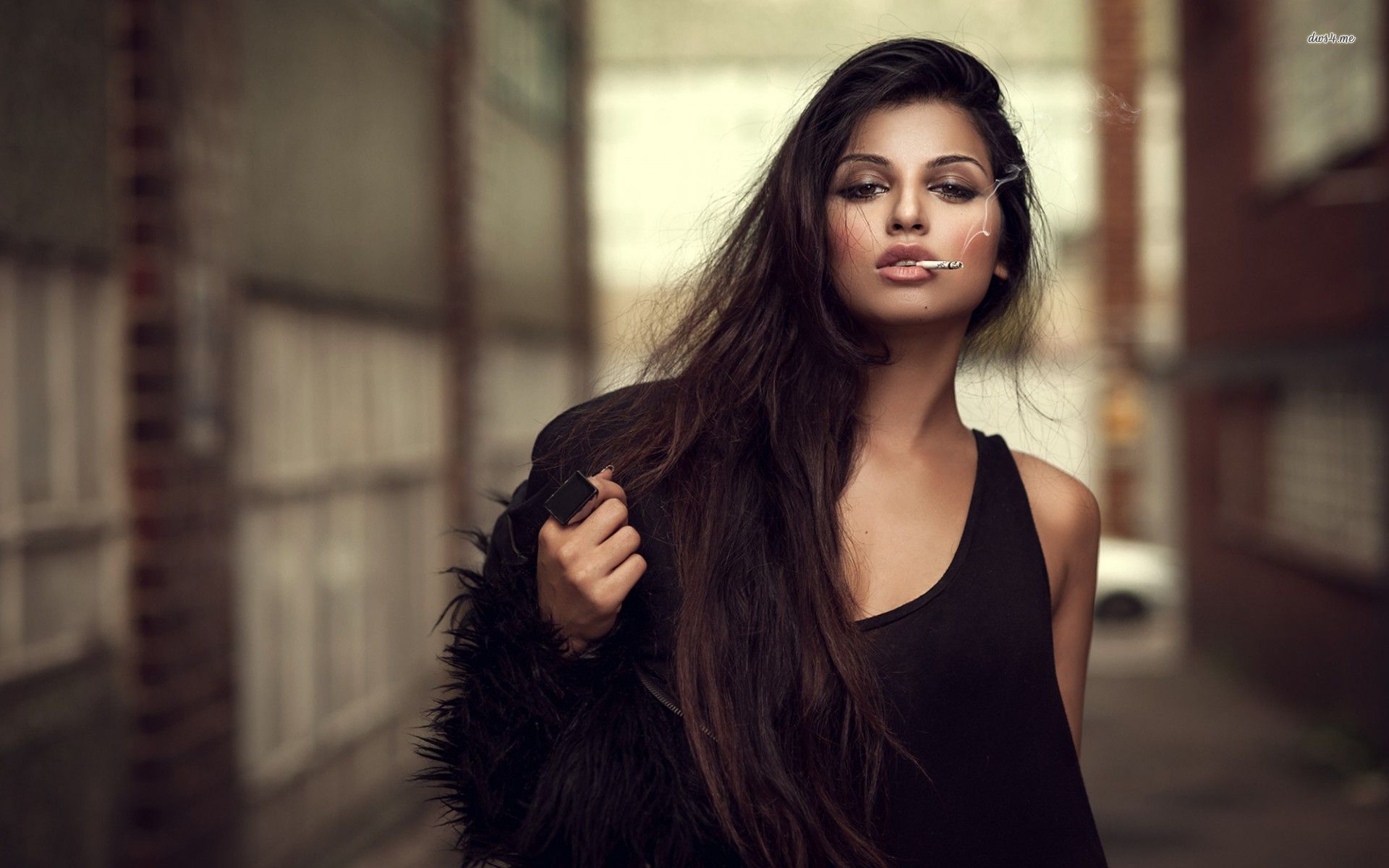 Sassy girls in Kagoshima