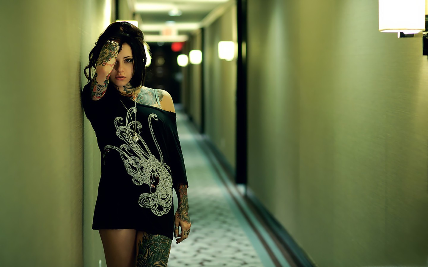 Sassy girls in Kagoshima