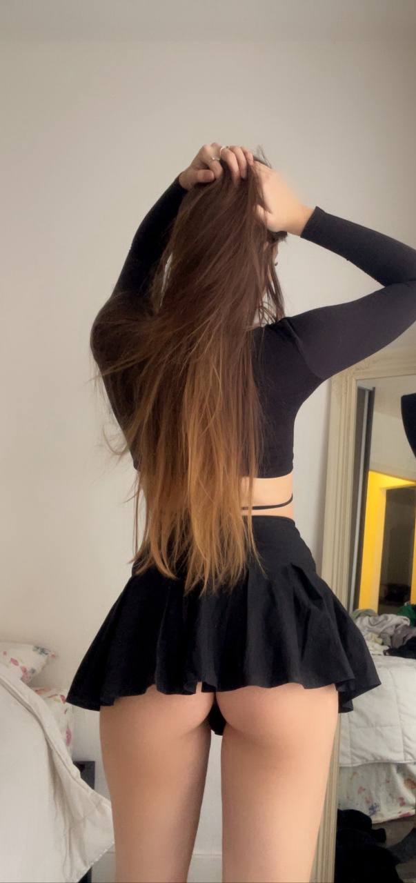 Photo Lola La Fleur in Kagoshima