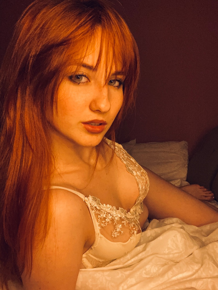 A playful frame from Nata — online in Kagoshima