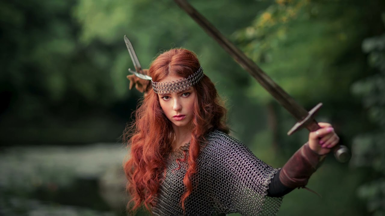 Slavic girls in Kagoshima