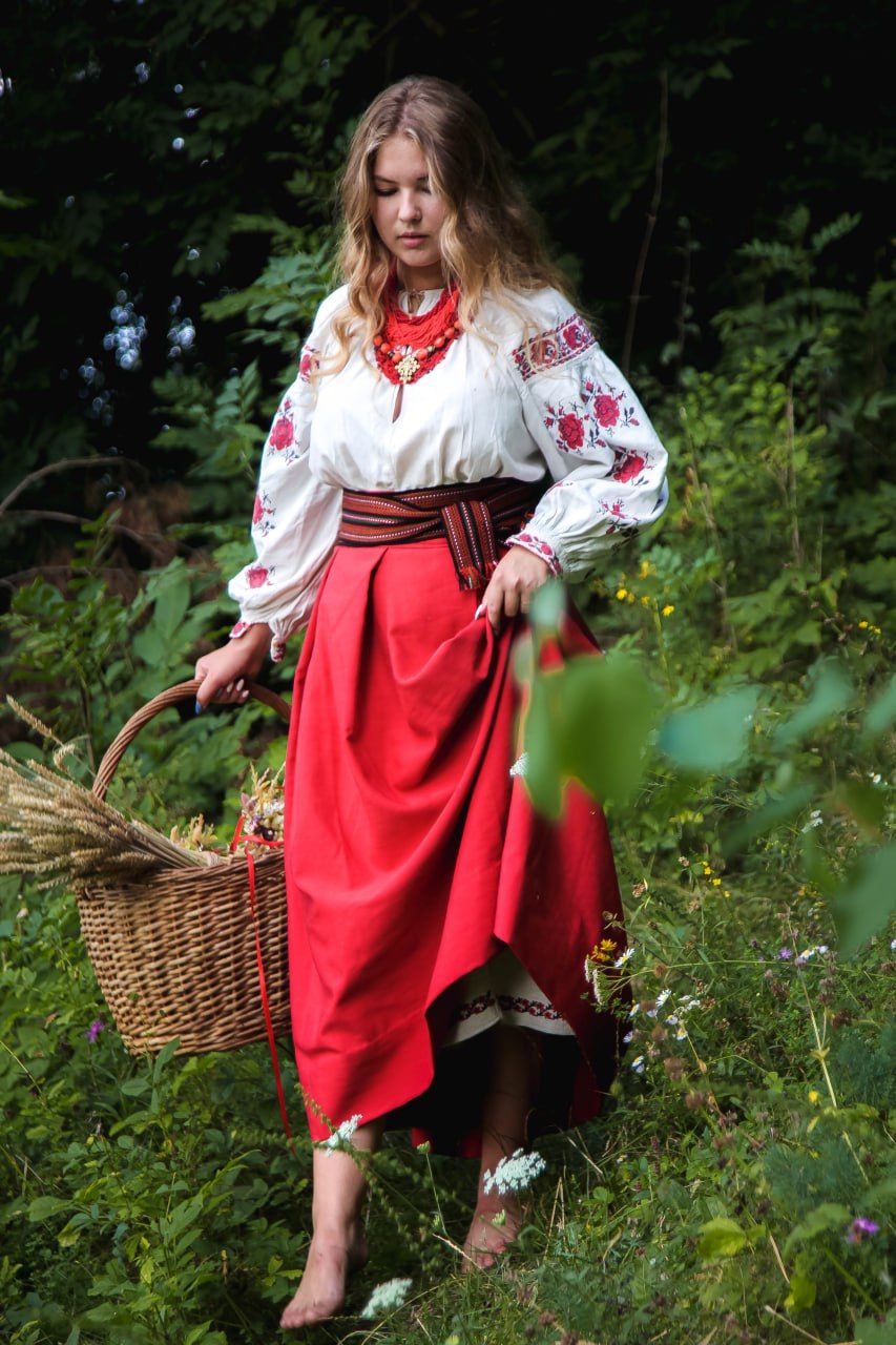 Slavic girls in Kagoshima