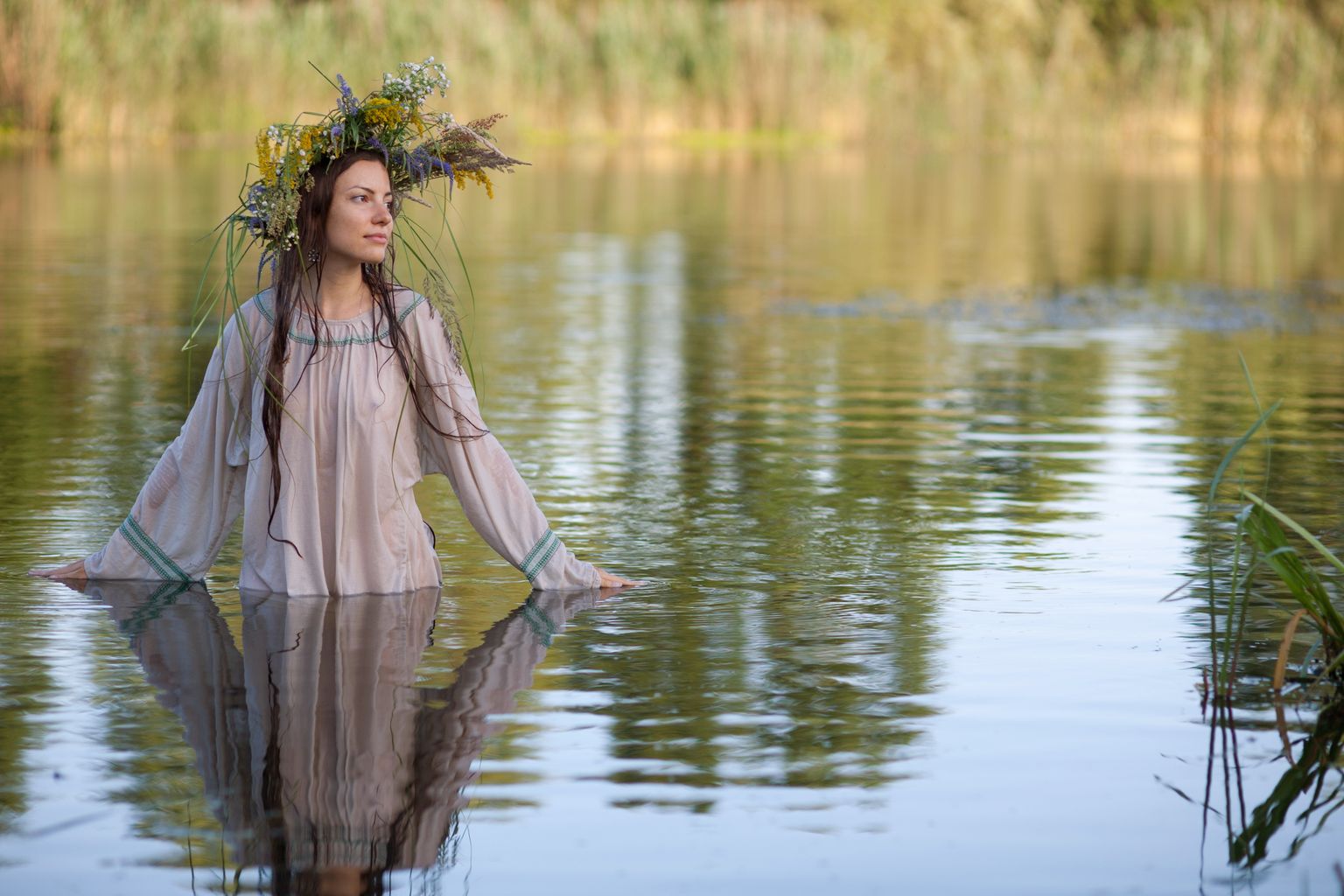 Slavic girls in Kagoshima