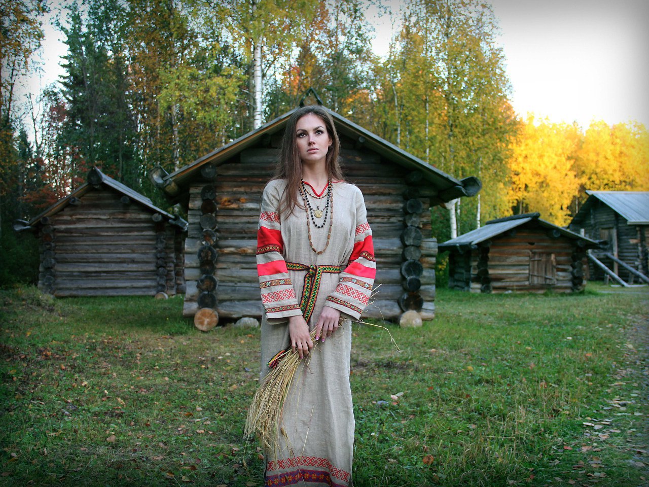 Sexy model Slavic girls in Kagoshima