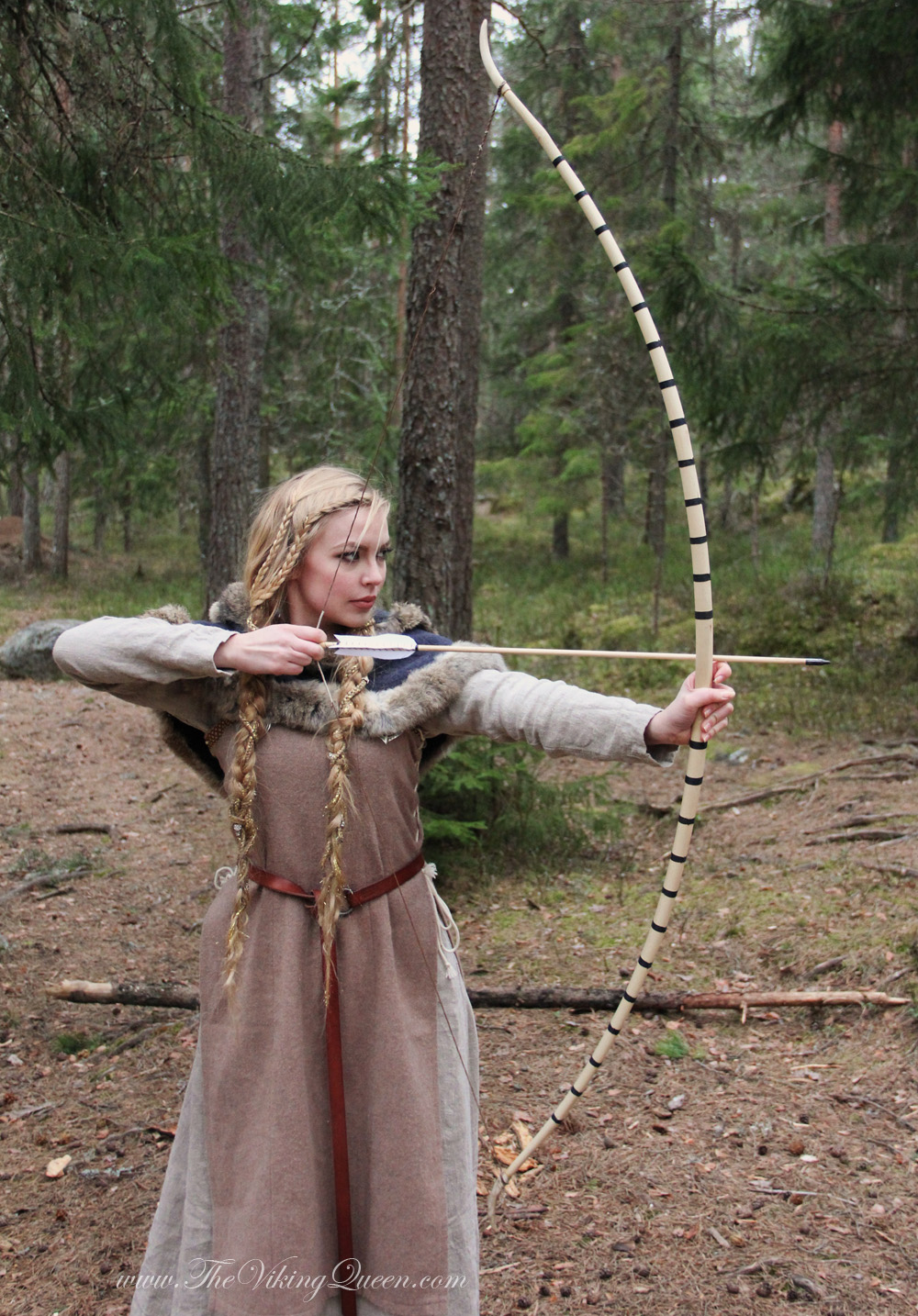 Nude girl Slavic girls in Kagoshima