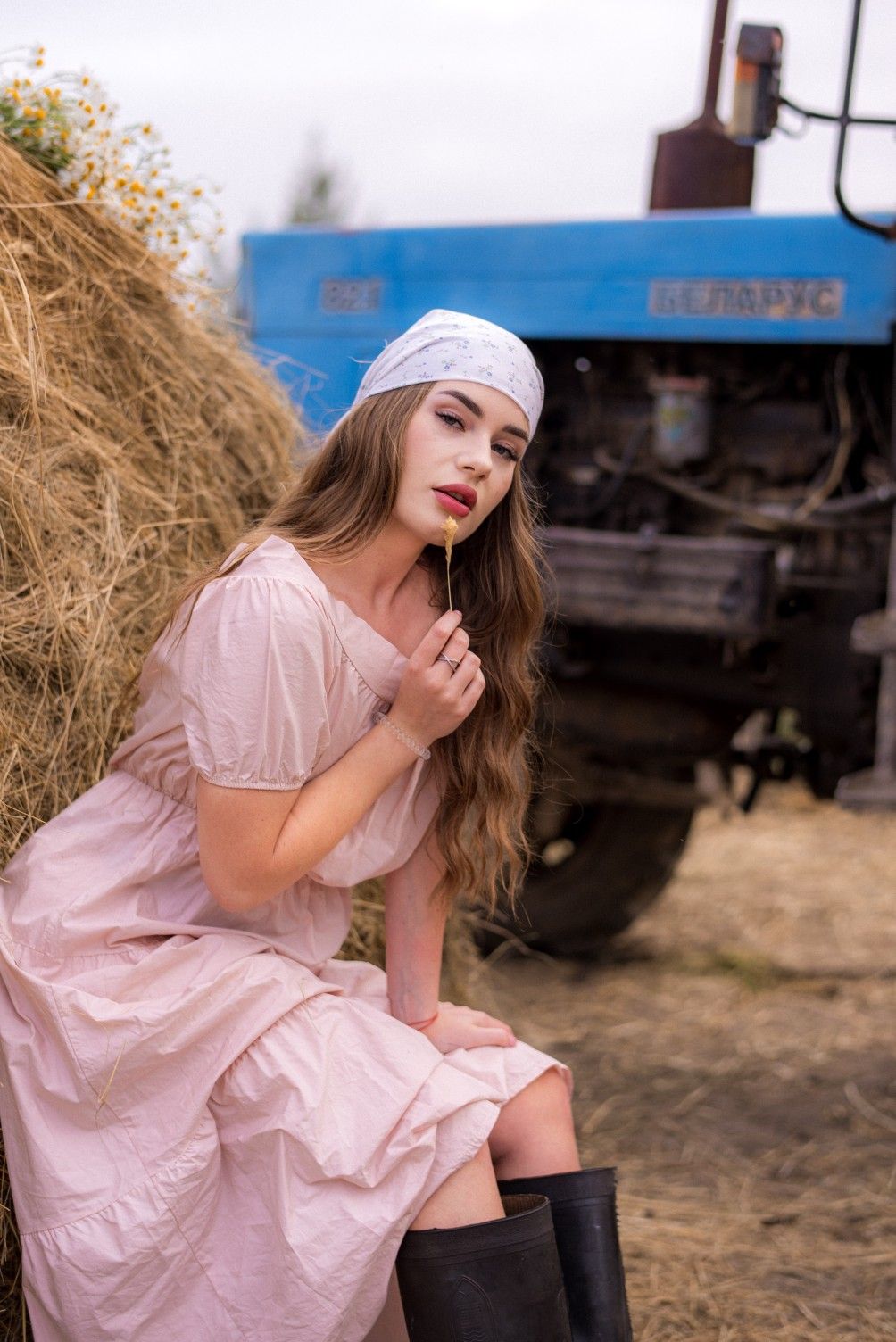 Underwear Slavic women in Kagoshima