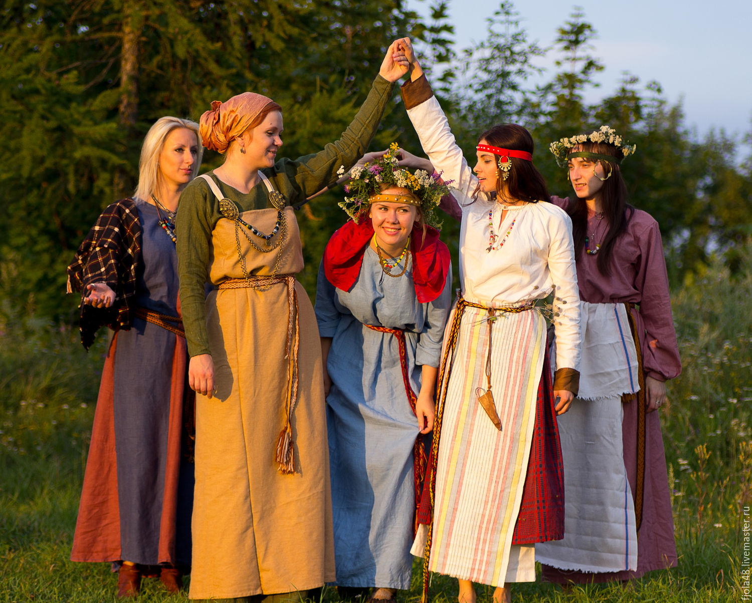 Sexy model Slavic women in Kagoshima